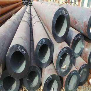 德惠5310高压锅炉管