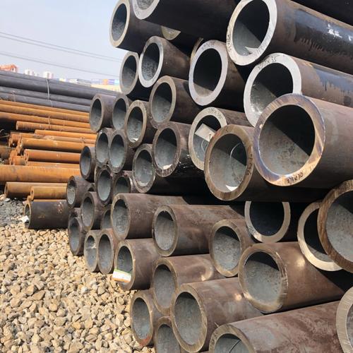 德惠3087无缝钢管